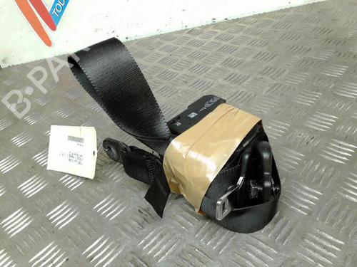 Used Front right belt tensioner FORD FOCUS II (DA_, HCP, DP) 1.8 TDCi (115 hp) 21742810