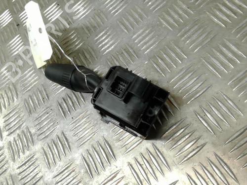 Steering column stalk HONDA CIVIC VIII Hatchback (FN, FK) 2.2 CTDi (FK3) | BP21743083I23 