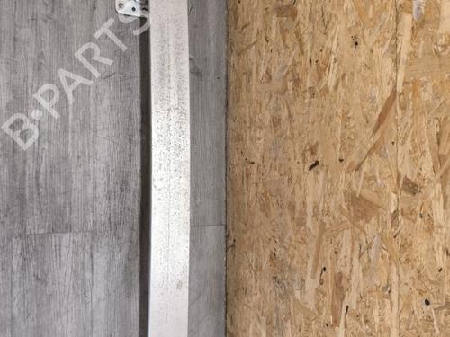 Rear bumper reinforcement PEUGEOT 308 II (LB_, LP_, LW_, LH_, L3_) 1.2 THP 130 9677378480