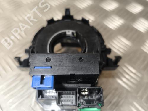 Squib airbag CITROËN C4 AIRCROSS 1.6 HDi 115 AWC | BP29994761C102