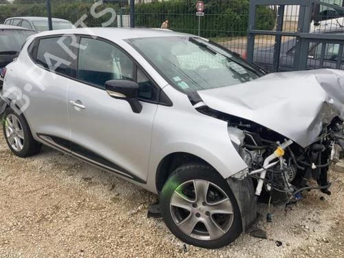 ABS pump RENAULT CLIO IV (BH_) 1.2 16V | BP21746470M43 