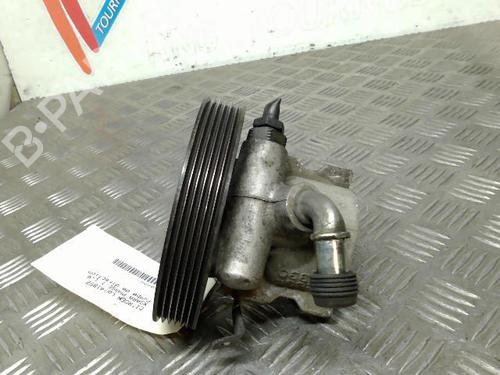 Styring servopumpe CITROËN XSARA (N1) 1.8 i | BP21749455M99 