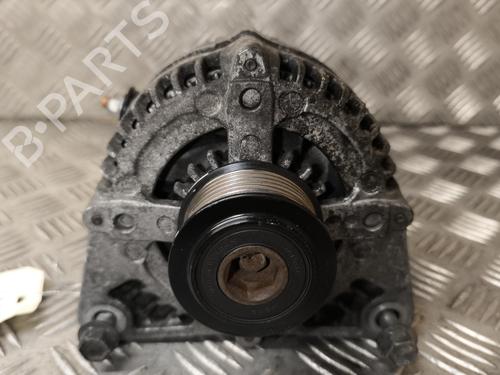 Used Alternator SUZUKI GRAND VITARA II (JT, TE, TD) 1.9 DDiS All-wheel Drive (JT419, TD44, JB419WD, JB419XD,... (129 hp) 23770336