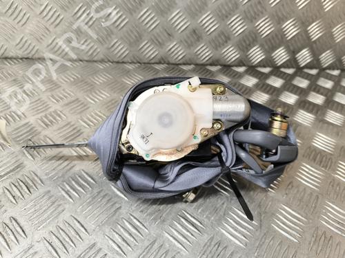 Front right belt tensioner DAIHATSU TERIOS (J1_) 1.3 4WD (J100) | BP22007749C88 