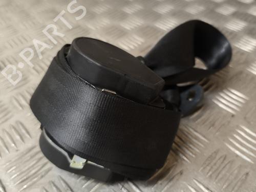 Used Rear right belt tensioner PEUGEOT 207 SW (WK_) 1.6 HDi (90 hp) 22011279