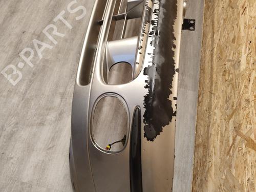 Front bumper FIAT BRAVA (182_) 1.9 JTD 105 | BP21737738C7 