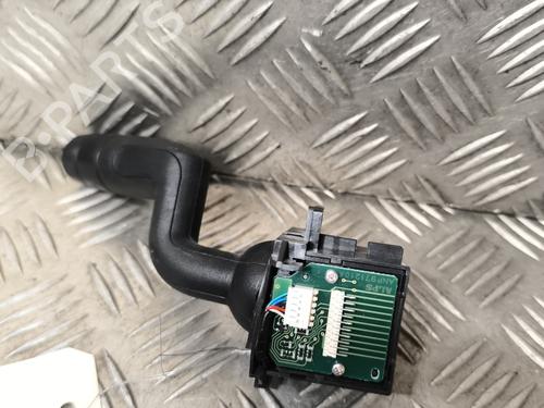 Steering column stalk LAND ROVER FREELANDER 2 (L359) 2.2 TD4 4x4 | BP22556629I23 