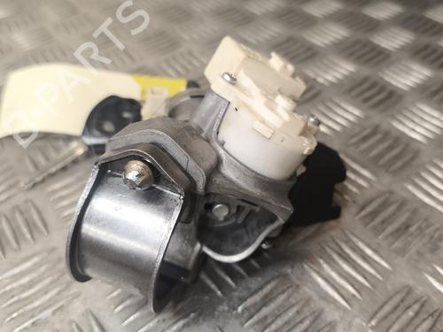 Ignition barrel TOYOTA RAV 4 III (_A3_) 2.2 D 4WD (ALA30_, ALA30R) | BP29066924M48 