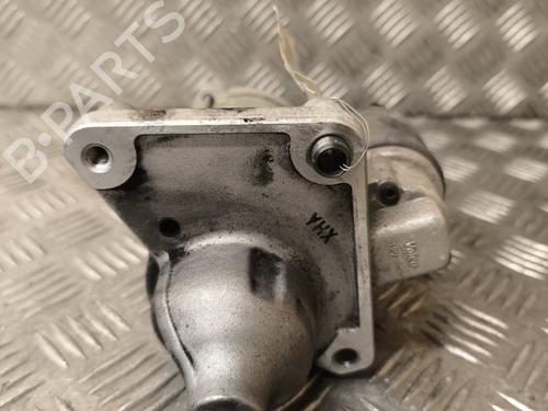 Used Starter CITROËN C3 III Van (SX_, SY_) BlueHDi 100 (102 hp) 21748113