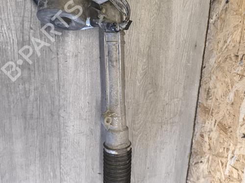 Steering rack PEUGEOT 208 I (CA_, CC_) 1.4 HDi | BP21787591M22 
