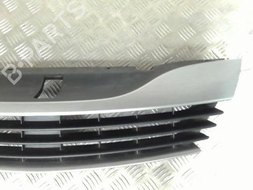 Grille RENAULT LAGUNA II (BG0/1_) 1.9 dCI (BG0E) | BP21742343C40 