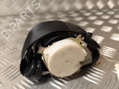 Front right belt tensioner FORD FOCUS II (DA_, HCP, DP) 1.6 TDCi | BP21740244C88 