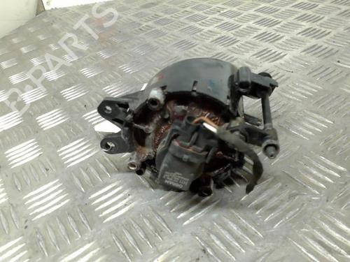 Used Right front fog light AUDI A4 B6 (8E2) 1.9 TDI (130 hp) 21735413