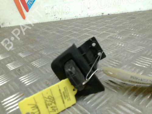 Card reader BMW 1 (E87) 118 d | BP21735621E4 - Image 2