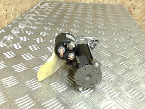 Starter OPEL CORSA D (S07) 1.3 CDTI (L08, L68) | BP21744995M8 