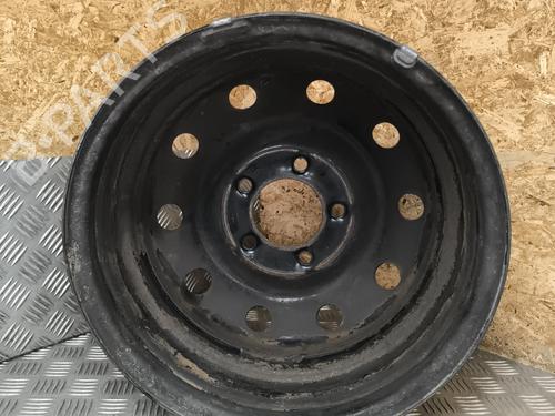 Rim RENAULT MASTER II Van (FD) 2.5 dCi (FD02) | BP29325601C45