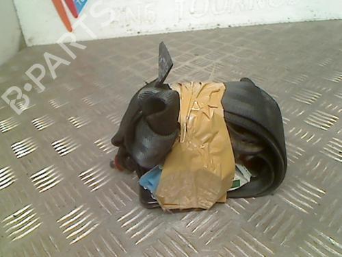 Used Rear right belt tensioner HYUNDAI i20 I (PB, PBT) 1.2 (78 hp) 21738518