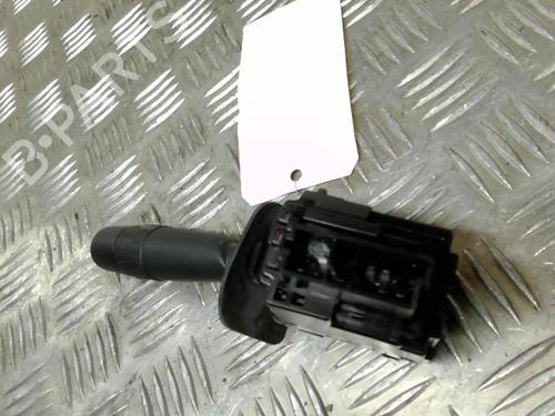 Used Steering column stalk PEUGEOT 406 Coupe (8C) 2.0 16V (132 hp) 21735427