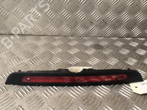 Used Third brake light CITROËN C3 I (FC_, FN_) 1.4 HDi (68 hp) 21741463