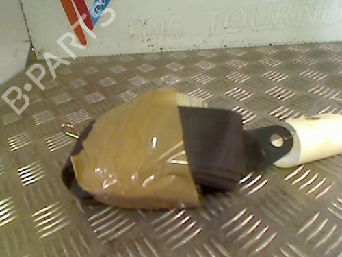 Used Front right belt tensioner CITROËN C3 I (FC_, FN_) 1.4 i (73 hp) 21739599