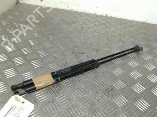 Used Tailgate lift support ALFA ROMEO GIULIETTA (940_) 1.6 JTDM (940FXD1A) (105 hp) 21742065
