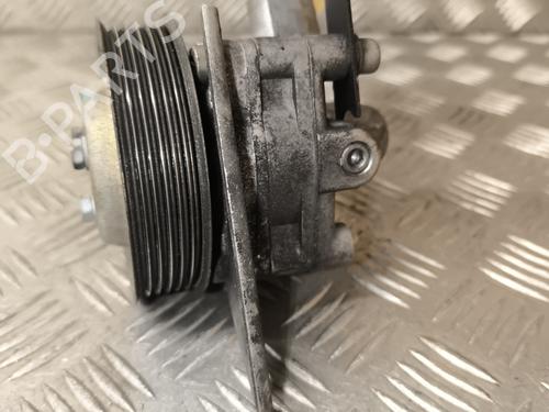 Steering pump ALFA ROMEO 166 (936_) 3.0 V6 24V (936A11__) | BP23994246M99 