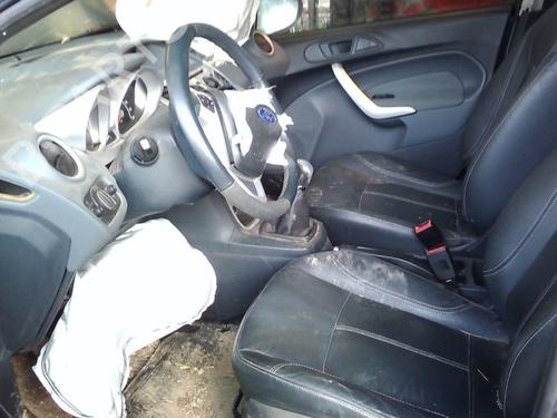 Front right window mechanism RENAULT MEGANE I Coach (DA0/1_) 1.6 16V (DA0B, DA04, DA11) | BP21749487C23 
