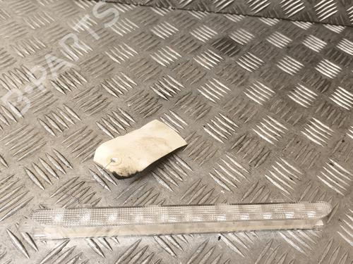 Used Third brake light MINI MINI (R56) Cooper D (109 hp) 21733941