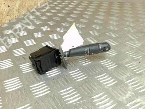 Steering column stalk CITROËN XSARA (N1) 1.8 i | BP21729114I23 