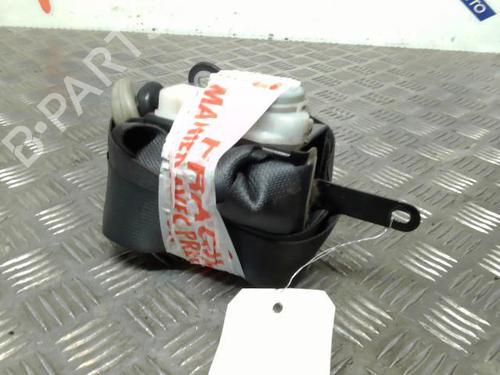 Used Front left belt tensioner TOYOTA URBAN CRUISER (_P1_) 1.4 D-4D 4WD (NLP115_, NLP115R) (90 hp) 21735204