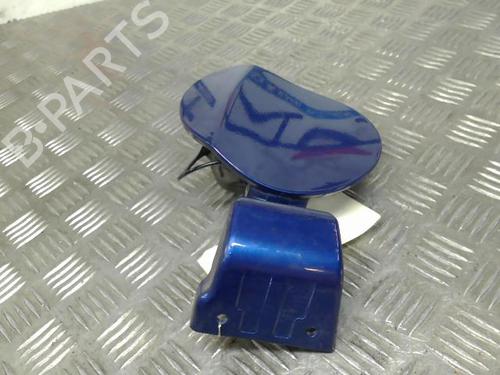 Fuel flap HYUNDAI i20 I (PB, PBT) 1.2 | BP21734564C131