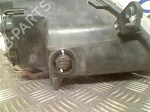 Faro izquierdo LANCIA YPSILON (843_) 1.3 JTD (843.AXD11, 843.AXD1A) | BP21747304C28 