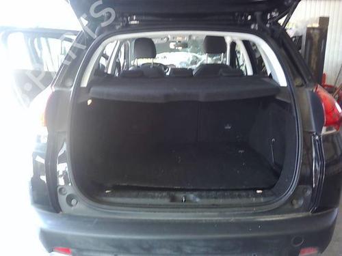 Injector PEUGEOT 2008 I (CU_) 1.2 THP 110 / PureTech 110 | BP29574110M100 - Image 12