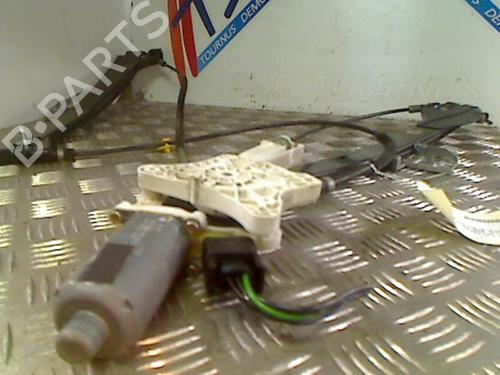 Front right window mechanism MERCEDES-BENZ CLK (C209) CLK 270 CDI (209.316) | BP21751089C23 