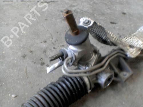 Used Steering rack RENAULT LAGUNA III (BT0/1) 1.5 dCi (BT00, BT0A, BT0T, BT1J) (110 hp) 21751029