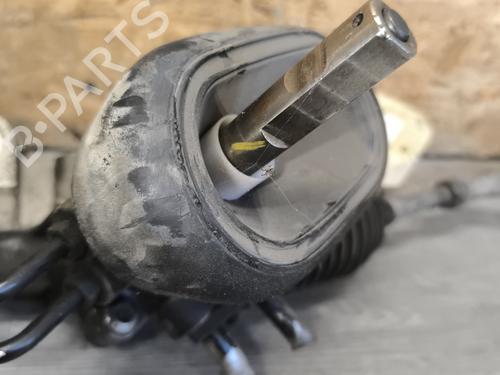 Steering rack DACIA SANDERO II 1.5 dCi 75 / Blue dCi 75 (B8JW, B8M4, B8AH, B8M7, B8M6) | BP21746719M22 
