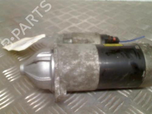 Startmotor HYUNDAI MATRIX (FC) 1.5 CRDi VGT | BP21743465M8 