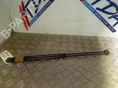 Used Tailgate lift support MERCEDES-BENZ M-CLASS (W163) ML 270 CDI (163.113) (163 hp) 21751091