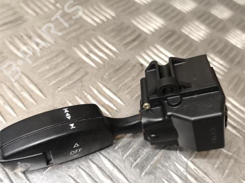 Switch BMW 5 (E60) 530 d | BP24803258I30 