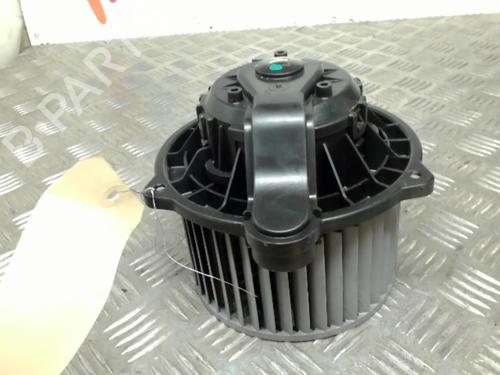 Heater blower motor KIA VENGA (YN) 1.4 CRDi 90 | BP21750478M62 