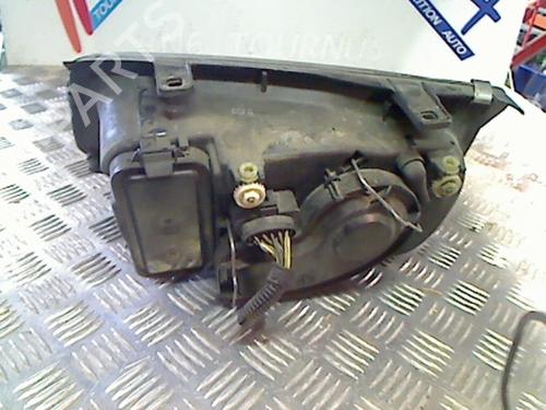 Faro derecho VW BORA I (1J2) 1.9 TDI | BP21752152C29 
