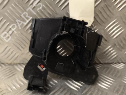 Squib airbag FORD FUSION (JU_) 1.6 TDCi | BP21730233C102 