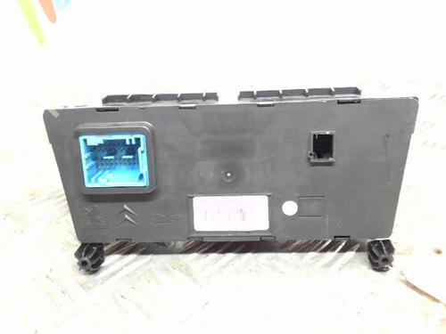 Used Climate control CITROËN C3 Picasso (SH_) 1.6 HDi (90 hp) 21742733