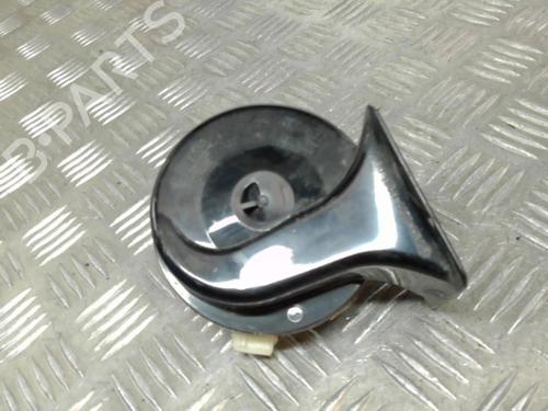 Used Horn CITROËN C2 (JM_) 1.1 (60 hp) 21750260