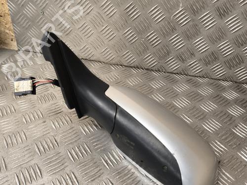 Left mirror AUDI A3 (8L1) 1.9 TDI | BP21747986C26 