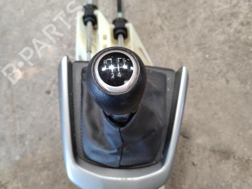 Gearstang MAZDA 2 Hatchback (DL, DJ) 1.5 | BP21741958M90 