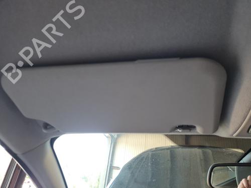 Climate control FORD FIESTA VI (CB1, CCN) 1.6 TDCi | BP29243645I5  - Image 15