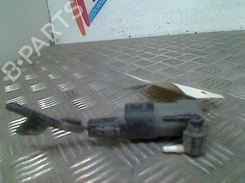 Used Other NISSAN QASHQAI / QASHQAI +2 I (J10, NJ10, JJ10E) 1.5 dCi (106 hp) 21738685