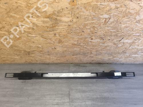 Used Rear bumper reinforcement CITROËN JUMPER II Van 2.0 BlueHDi 130 (130 hp) 25477570