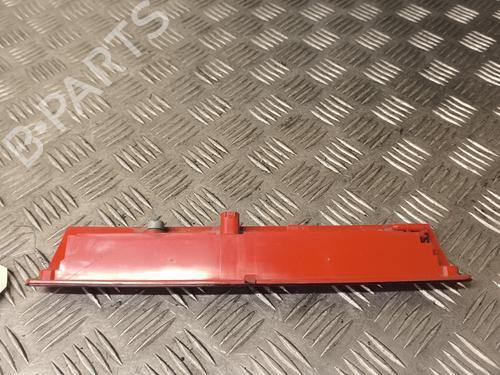 Third brake light FORD FIESTA VI (CB1, CCN) 1.5 TDCi | BP21729702L11 